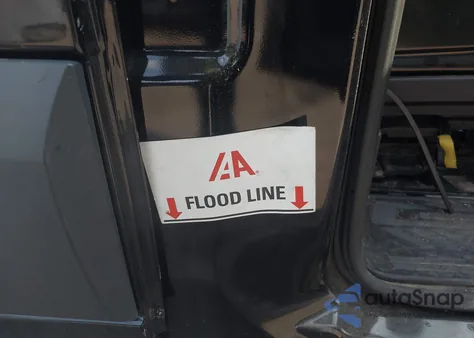 2016 Ford Transit Base W/Sliding Pass-Side Cargo-Door из США, поврежденный, VIN 1FTYR2YG2GKB48638